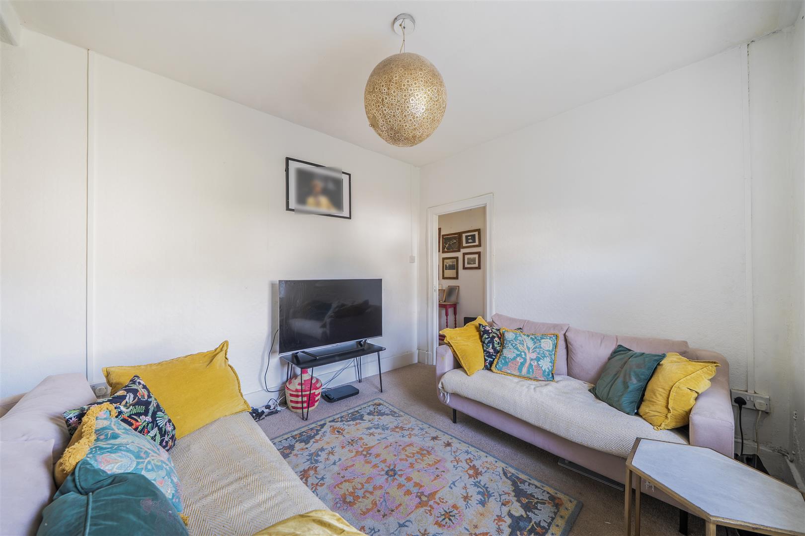 Penygraig Road, Townhill, Swansea, SA1 6JY